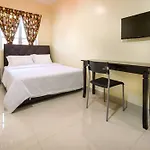 Super Oyo 90009 Bangi Sri Minang Guesthouse