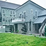 Super Oyo 90009 Bangi Sri Minang Guesthouse